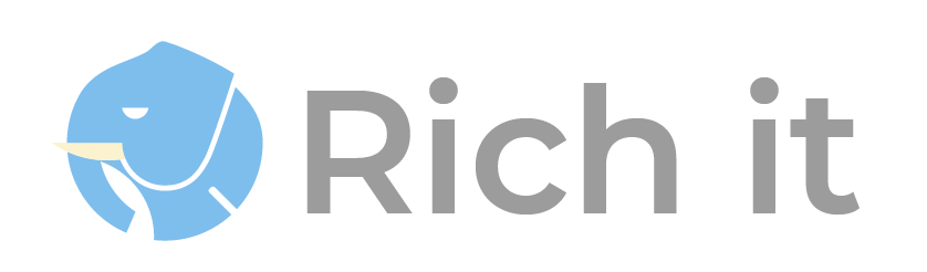 RICHIT-logo