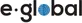 e-global