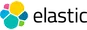 Elastic