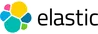 Elastic