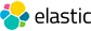 Elastic