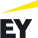 EY