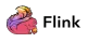 Apache Flink