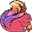Apache Flink