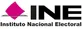 INE
