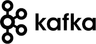 Apache Kafka