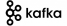 Apache Kafka