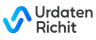 Urdaten Richit