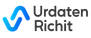 Urdaten Richit