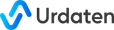 Urdaten