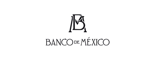 Banco-de-Mexico