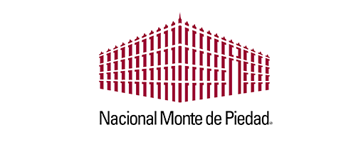 Nacional-Monte-de-Piedad