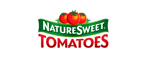 Nature Sweet Tomamtoes